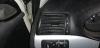 BMW E46 3.16ti Compact Çıkma Far Anahtarı 